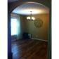 1819 River Run Road, Monroe, GA 30656 ID:3105237