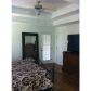 1819 River Run Road, Monroe, GA 30656 ID:3105238