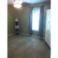 1819 River Run Road, Monroe, GA 30656 ID:3105241