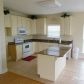 Albright Unit 2, Dauphin Island, AL 36528 ID:3231701