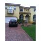 2012 SW 143 CT, Miami, FL 33175 ID:357343