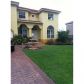 2012 SW 143 CT, Miami, FL 33175 ID:357344