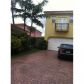 2012 SW 143 CT, Miami, FL 33175 ID:357345