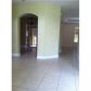 2012 SW 143 CT, Miami, FL 33175 ID:357347