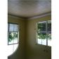 2012 SW 143 CT, Miami, FL 33175 ID:357350