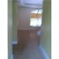 2012 SW 143 CT, Miami, FL 33175 ID:357351