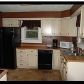 4778 Reinhardt  Drive, Mission, KS 66205 ID:2106762