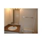 3607 Woodbriar Circle, Tucker, GA 30084 ID:2232123