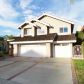 22291 Wayside, Mission Viejo, CA 92692 ID:3348166