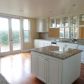 22291 Wayside, Mission Viejo, CA 92692 ID:3348167