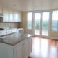 22291 Wayside, Mission Viejo, CA 92692 ID:3348168