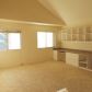 22291 Wayside, Mission Viejo, CA 92692 ID:3348171