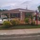 7071 Miramar  Parkway, Hollywood, FL 33023 ID:3356063