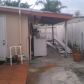 7071 Miramar  Parkway, Hollywood, FL 33023 ID:3356064