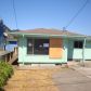 548 1st Avenue, Rio Dell, CA 95562 ID:729426