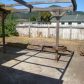 548 1st Avenue, Rio Dell, CA 95562 ID:729428