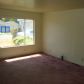 548 1st Avenue, Rio Dell, CA 95562 ID:729433