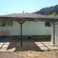 548 1st Avenue, Rio Dell, CA 95562 ID:729435