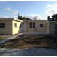 334 NW 108 ST, Miami, FL 33168 ID:1931436