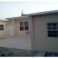 334 NW 108 ST, Miami, FL 33168 ID:1931437