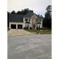 2704 Kristen Court, Conyers, GA 30012 ID:2835719