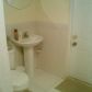 7071 Miramar  Parkway, Hollywood, FL 33023 ID:3356071