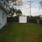 10201 Sw 37th St, Miami, FL 33165 ID:3518403