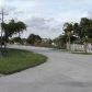 10201 Sw 37th St, Miami, FL 33165 ID:3518404