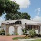 10201 Sw 37th St, Miami, FL 33165 ID:3518405