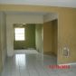 10201 Sw 37th St, Miami, FL 33165 ID:3518407