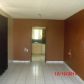 10201 Sw 37th St, Miami, FL 33165 ID:3518408