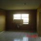 10201 Sw 37th St, Miami, FL 33165 ID:3518409