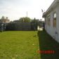 10201 Sw 37th St, Miami, FL 33165 ID:3518410