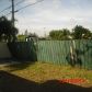 10201 Sw 37th St, Miami, FL 33165 ID:3518411