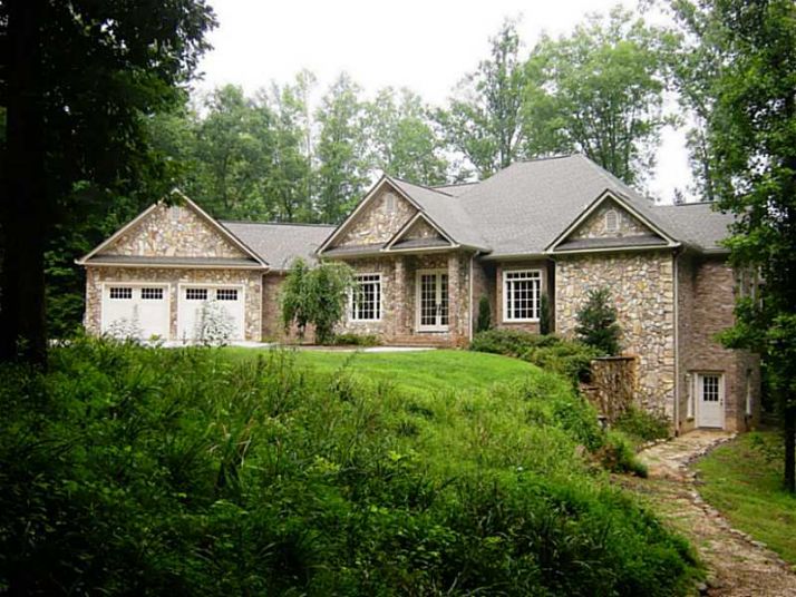 114 Peaceful Streams, Dahlonega, GA 30533