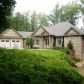 114 Peaceful Streams, Dahlonega, GA 30533 ID:2600520