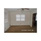 453 Azalea Drive, Stockbridge, GA 30281 ID:3674384