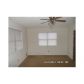 453 Azalea Drive, Stockbridge, GA 30281 ID:3674385