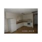 453 Azalea Drive, Stockbridge, GA 30281 ID:3674387