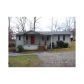 453 Azalea Drive, Stockbridge, GA 30281 ID:3674390