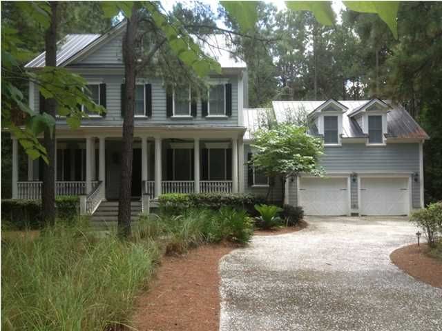 333 ROYAL ASSEMBLY DR, Charleston, SC 29492