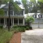 333 ROYAL ASSEMBLY DR, Charleston, SC 29492 ID:1091439