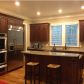 333 ROYAL ASSEMBLY DR, Charleston, SC 29492 ID:1091440