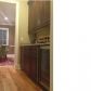 333 ROYAL ASSEMBLY DR, Charleston, SC 29492 ID:1091441