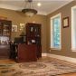 333 ROYAL ASSEMBLY DR, Charleston, SC 29492 ID:1091446