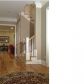 333 ROYAL ASSEMBLY DR, Charleston, SC 29492 ID:1091448