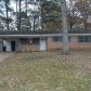 9439 Poinsetta Dr, Shreveport, LA 71118 ID:2973801