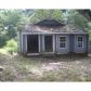 70 Mays Street, Tallapoosa, GA 30176 ID:3364029