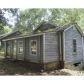 70 Mays Street, Tallapoosa, GA 30176 ID:3364033