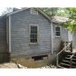 70 Mays Street, Tallapoosa, GA 30176 ID:3364034